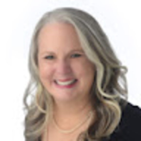 Meet your Posher, Karen - Picture 1 of 1